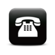 phone Go Get 'Em Fishing Charters Adelaide phone Go Get 'Em Fishing Charters Adelaide
